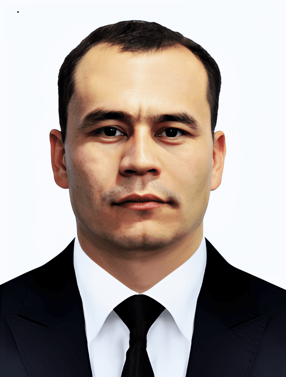 team_name2